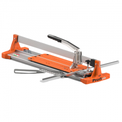 Battipav Manual Tile Cutters